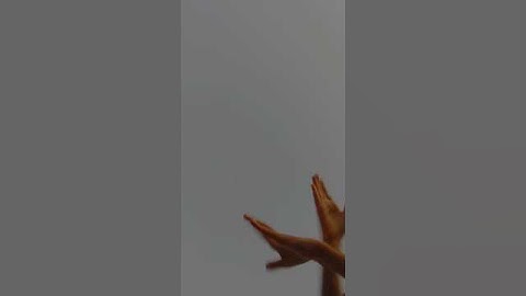 Your name type in comment box viral chocolate girl