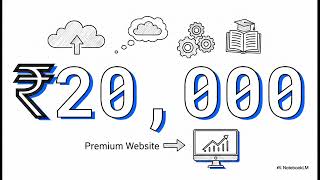 Module 2: How to Pitch CRM & Websites to the Education Sector | ORIGINWIT Training
