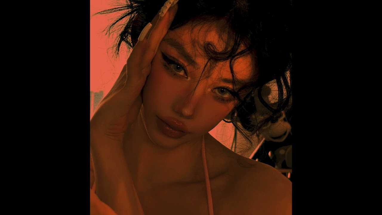 [FREE] Partynextdoor x Che Ecru Type Beat "Seductive"