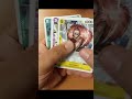 7eme #boosteropening #onepiece #tcgonepiece