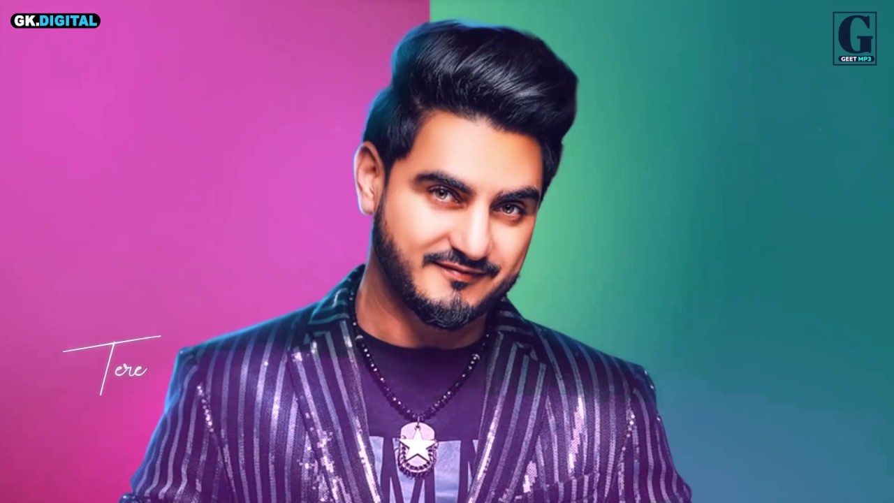 Kulwinder Billa Next Concert Setlist & tour dates