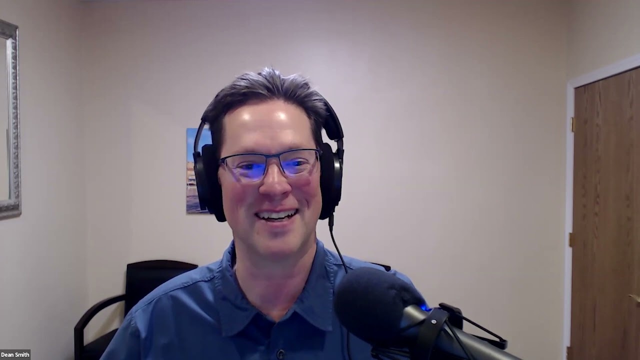 Episode 69- Dr. Walter Herzog - Biomechanics, Spinal Manipulation, Vertebral Artery and Gait