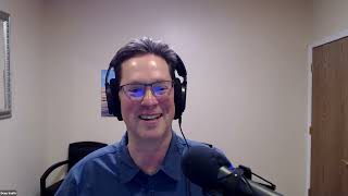 Episode 69- Dr. Walter Herzog - Biomechanics, Spinal Manipulation, Vertebral Artery and Gait