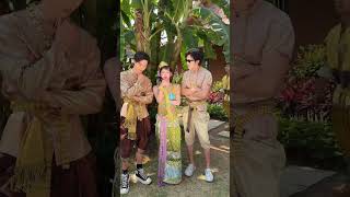 Oh man! It's so tough to pick 😆 #元气姬姬 #lisiqi #hanck #douyin #china