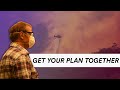 How You Can Prepare For a Wildfire Emergency