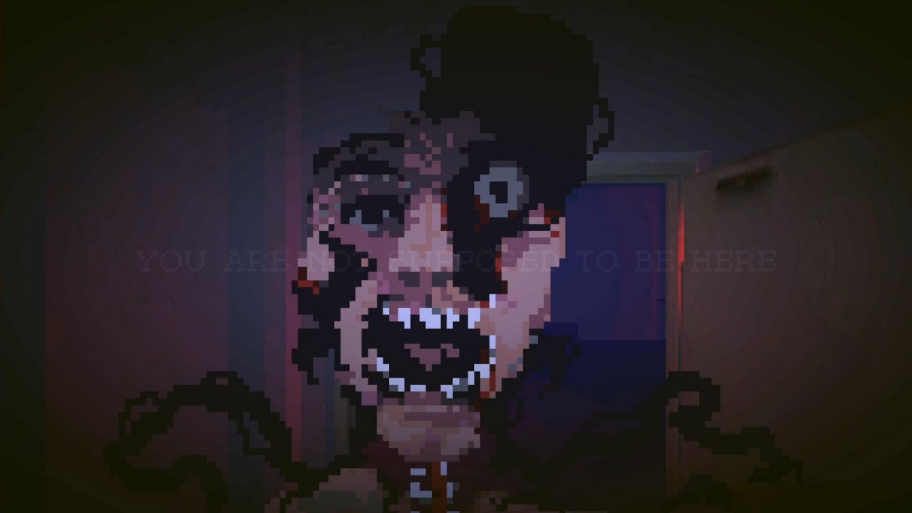 This Cruise Ship Has a TERRIFYING Secret... | Stomach