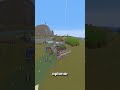 Avance del dia en mi mundo survival #Minecraft #Survival #minecraftbuilding #minecraftjava