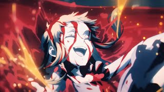 Ending 1 - Extend - That Time i got reincarnated as a slime S4 