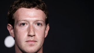 Anonymous - This will Change Everything You Know... (2018-2019)