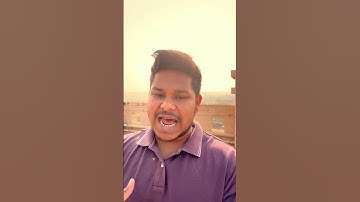 Hardhat for Beginners #hardhat #vibecoding #solidity #web3 #blockchaindevelopment #coding #aiagent