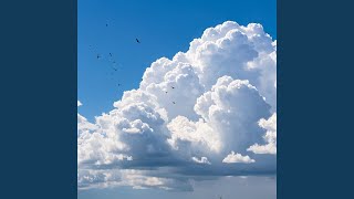 Download Lagu Senja di Pelupuk Mata MP3