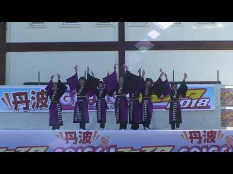 篠恋GOGOフェスタ