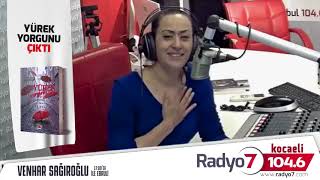 Hz. Süleyman Ve Karınca Venhar Sağiroğlu