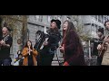 Danser encore Flashmob Bienne Suisse (Zéphyr Combo & Friends