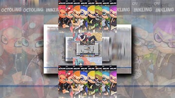 (YTPMV) Windows 2000 Notify sound Scan V2 ^4