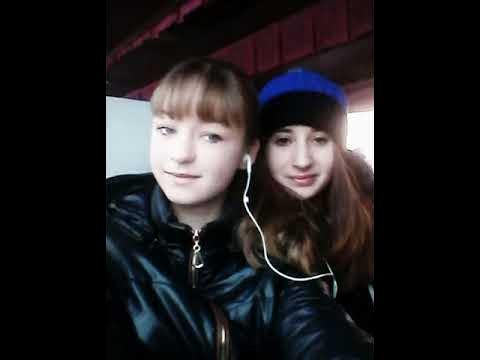 Выгу...выгу... - YouTube