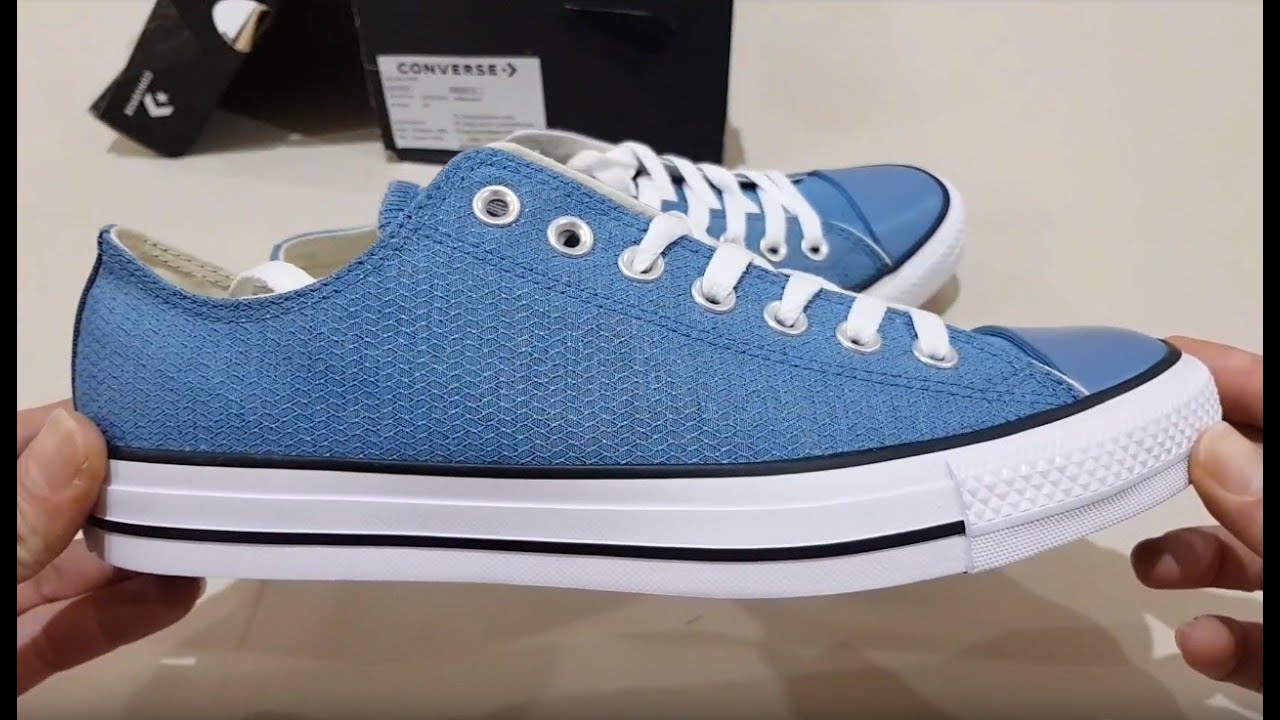 converse original terbaru