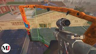 Download lagu The Post Plant King - Rainbow Six Siege
