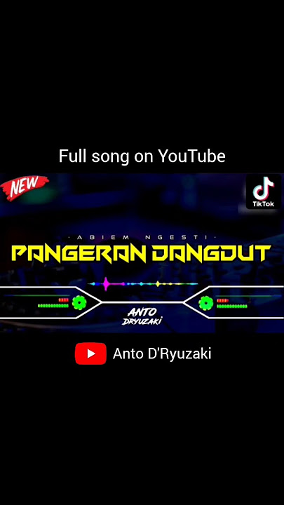 Download lagu Dj Pangeran Dangdut ‼️ Viral Tiktok #viral #pangerandangdut #shortvideo #short #shorts