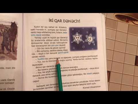 6-cı sinif.Azərbaycan-dili.Səh.138