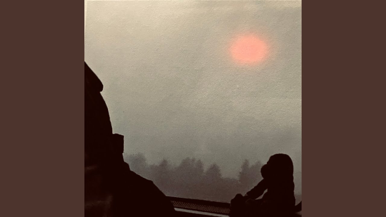 Ver Needless en YouTube Ver Needless en YouTube