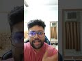 Tumhara Perfect Pet Kaunsa Hai? Kundli ke 6th House se Pata Chalega!(Part 1)