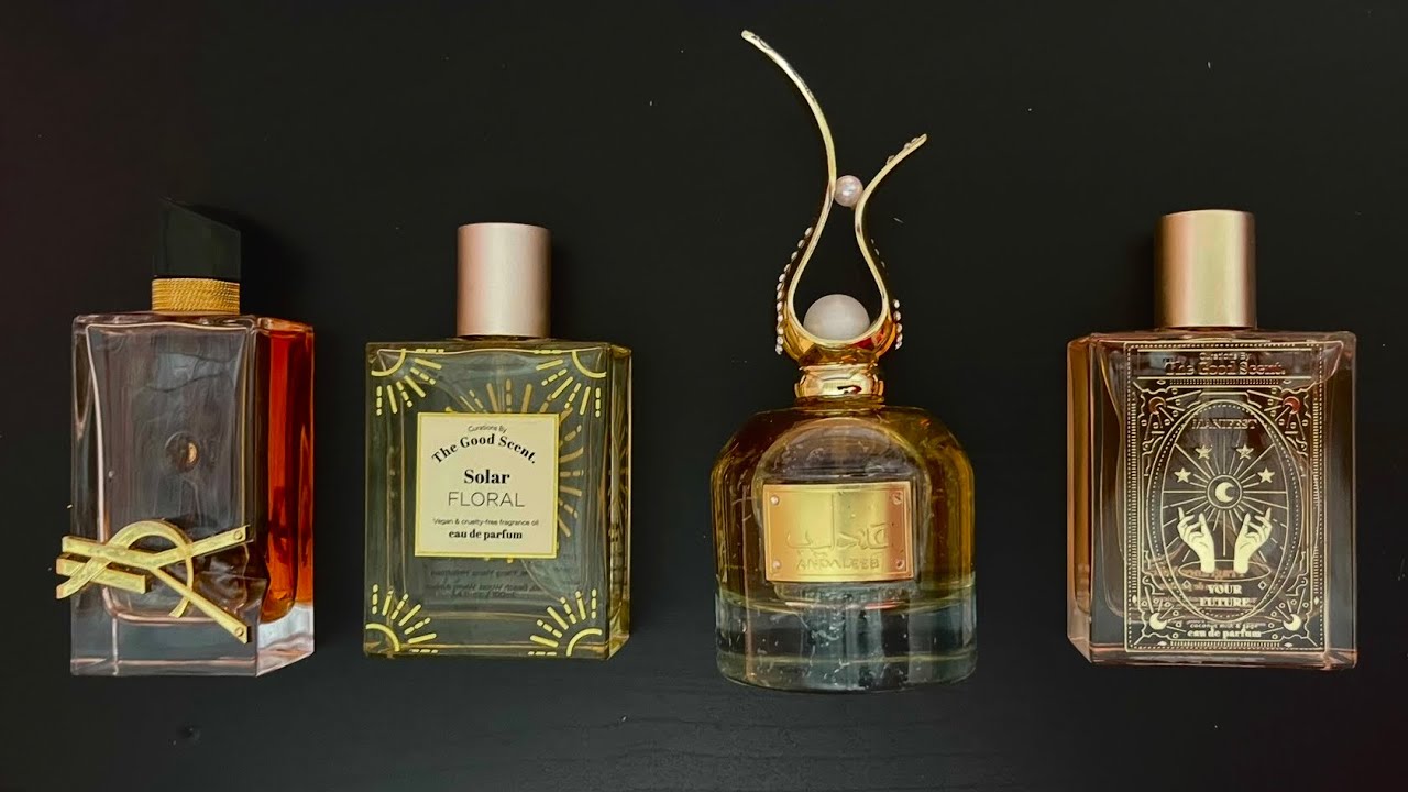 WHAT IS THE CURRENT GOSSIP ON YOU ⁉️🐝🖤🏴‍☠️🎱PICK A CARD 🐻‍❄️⌚️📷💻