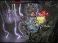 diablo 4 Storm Strike druid build pit 130 season 13 lord of hatred