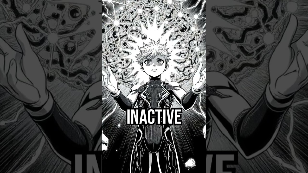 Unlock the secrets of lucid dreaming! 