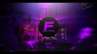 DJ Viral tiktok DJ Stereo heart haris Nugraha (slowed reverb) _ FEEL FVNKY