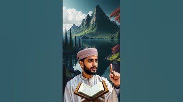 فَإِذَا قَرَأْتَ الْقُرْآنَ فَاسْتَعِذْ بِاللَّهِ مِنَ الشَّيْطَانِ الرَّجِيمِ (98) سورة النحل