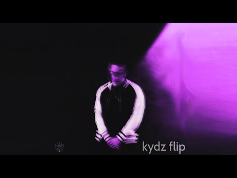 thumbnail img16x9
