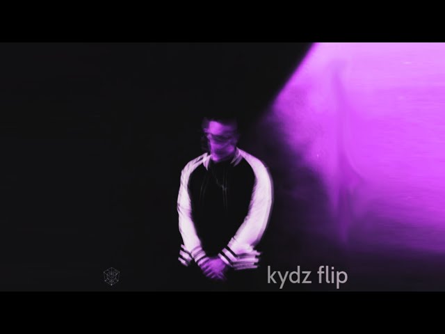 thumbnail img16x9