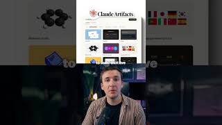 Cloud Live Artifacts dashboard shift #Cloud #LiveArtifacts #AIDashboards