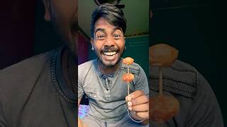 Gegagedigedagedago Funny  