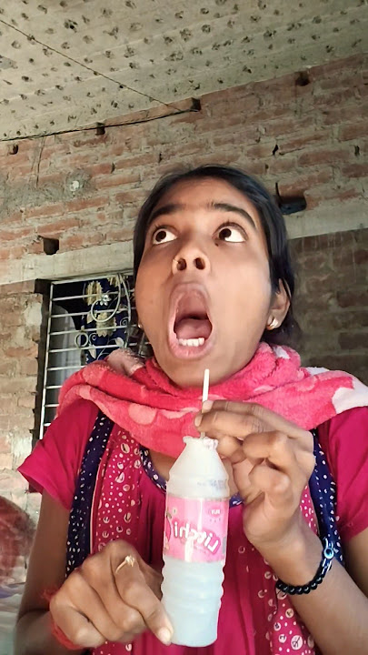 kucing pingin susu #fypシ😲🍼🍼😹😿🍼😍j5628