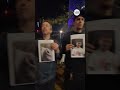 Tel Aviv Streets Roar: Israelis Protest Netanyahu, Demand End to Gaza Violence! | #ceasefirenow