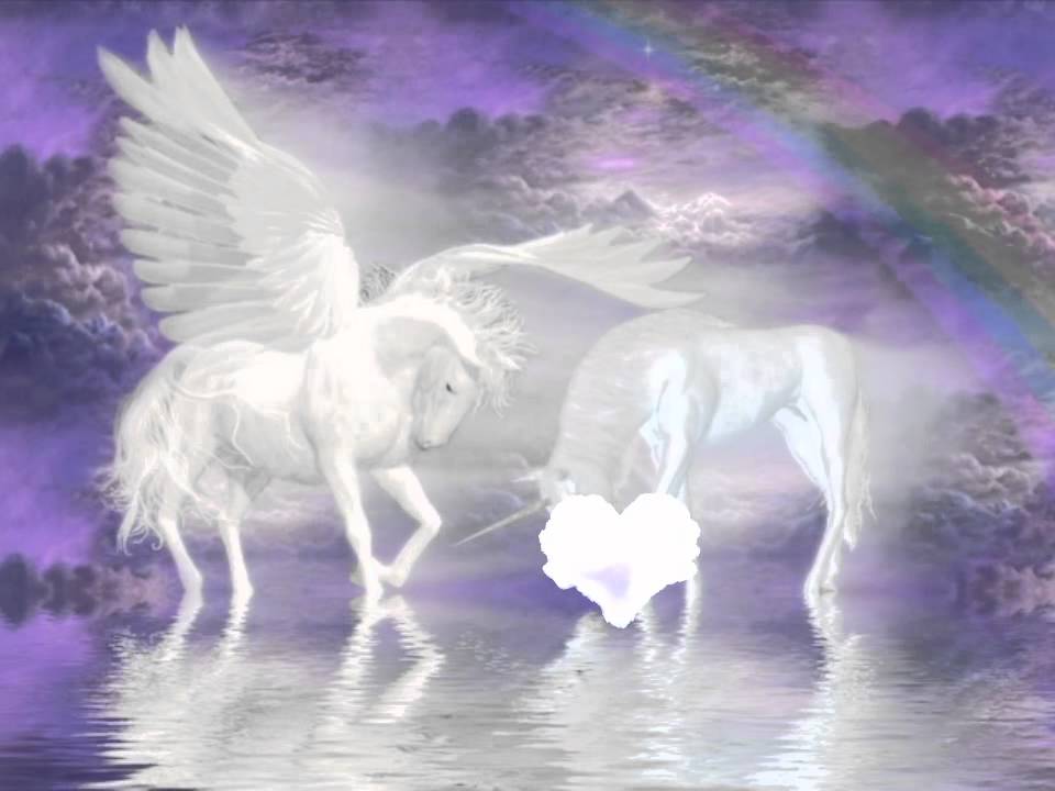 Watch Cloud Dancing - Paul Sills on YouTube Watch Cloud Dancing - Paul Sills on YouTube