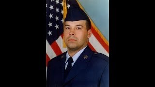 Tsgt Joshua Grotke