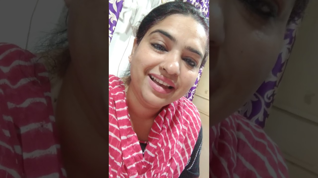 european disease multiple sclerosis