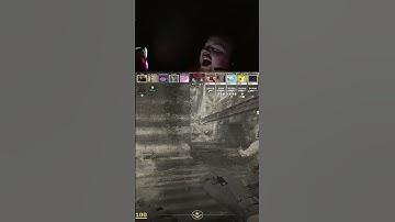 CS2 has broken us!!! #shorts  #cs2 #counterstrike #gaming