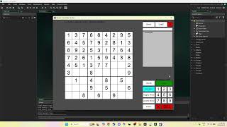 The most efficient Sudoku puzzle solver EVER!!!