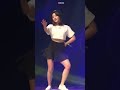 Dreamcatcher Sua #4 😍