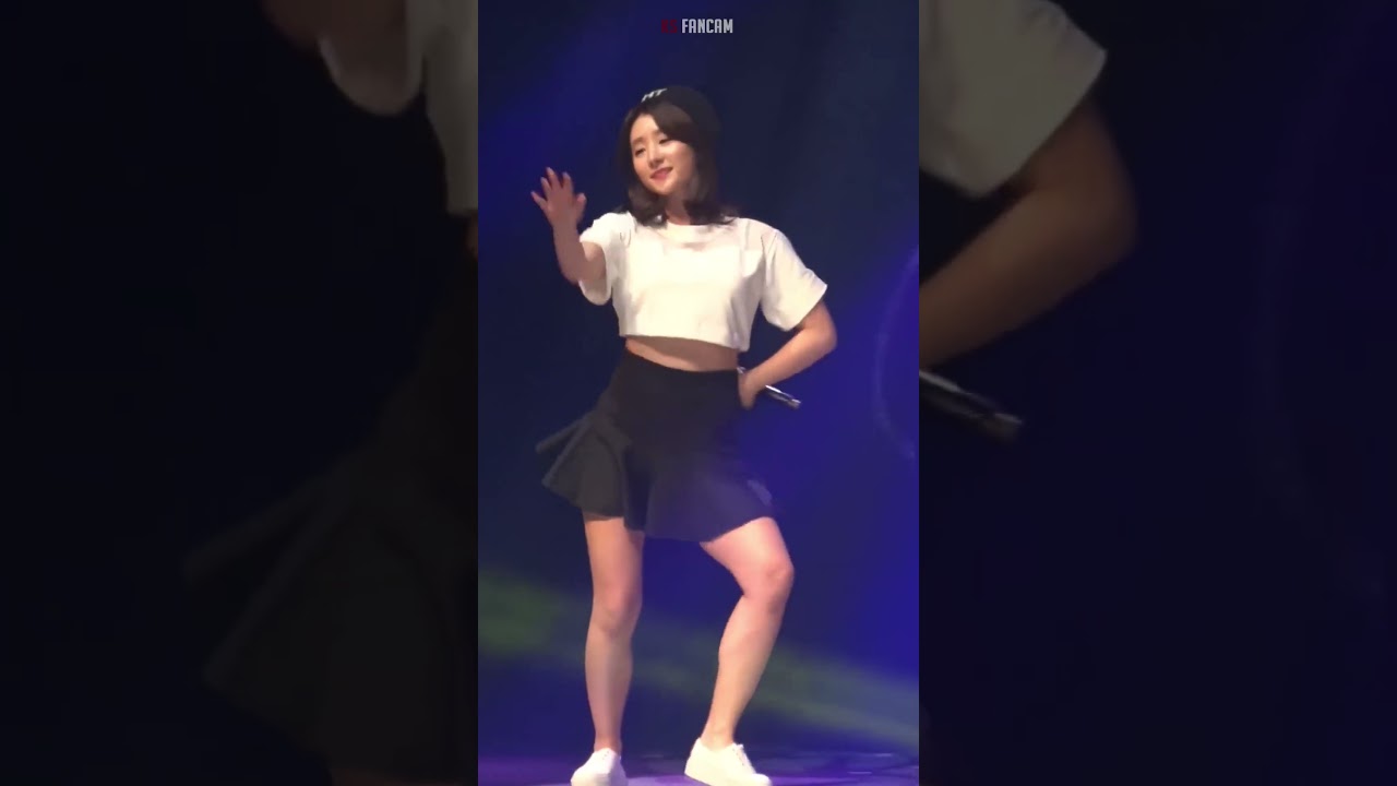 Dreamcatcher Sua #4 😍