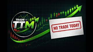 Day Trading 8/24/26 XPON Up Over 100%