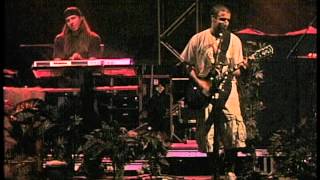 Download lagu REBELUTION Running 2011 LiVE REBELUTION Running 2011 LiVE