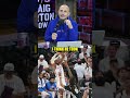 LESSONS LEARNED FROM SPURS-THUNDER GAME 6! #NBA #NBAPlayoffs #Spurs #Thunder #NBAShorts #Shorts