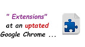 Idmgcext.crx For Idm 6.11 Download 2016 - Free And Software Update Idmgcext.crx For Idm 6.11 Download 2016 - Free And Software Update