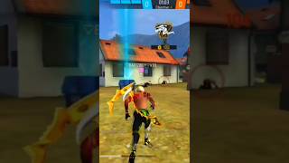 #freefire #gameing 😥😰#reels