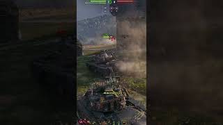 M48 Patton: COUNTER UNLOCKING - World of Tanks (WoT)